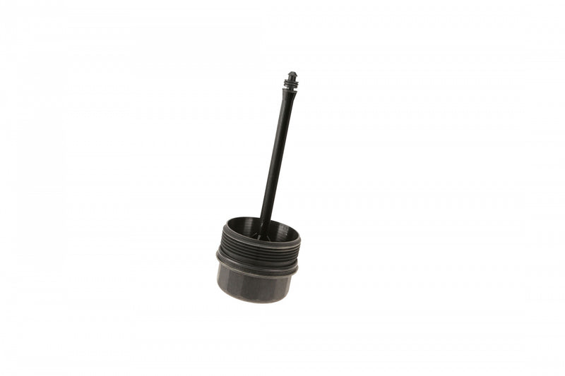 Oil Filter Cap MK4/B5 TDI