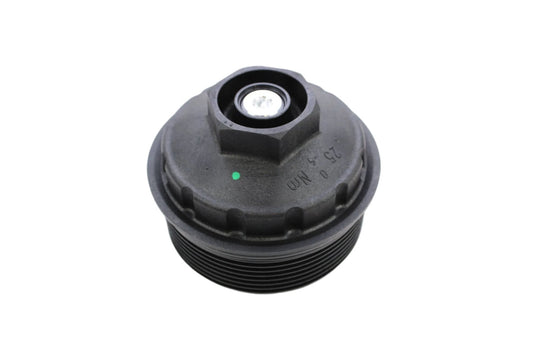 Oil Filter Housing Cap OE Supplier - 071115433