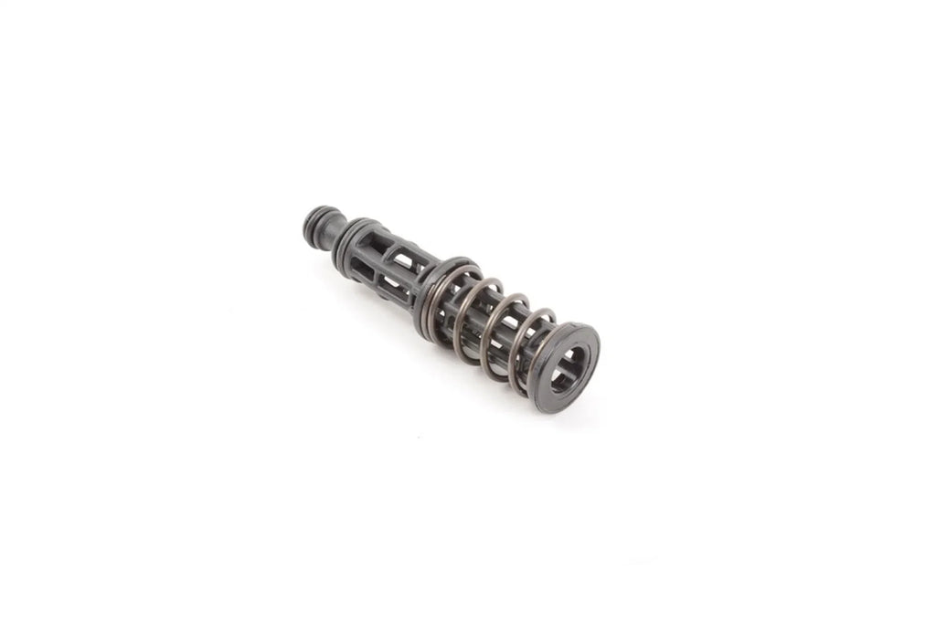 Oil Filter Retaining Post – Strictly European Motors