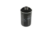 11390s0_833092c3-8578-4809-92ae-b55a669194fc - Strictly European Motors