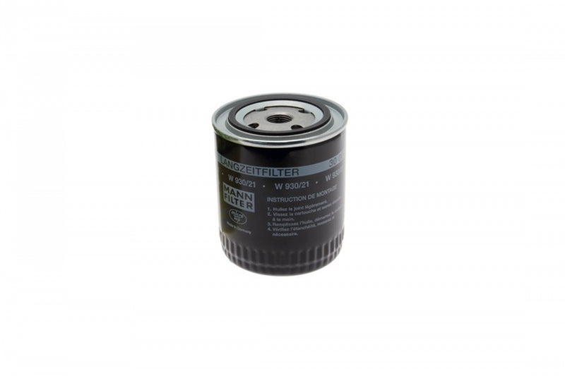 Oil Filter Mann - W930/21