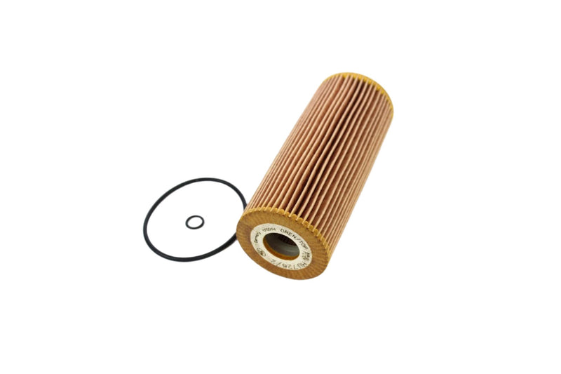 Oil Filter Mann - HU726/2X