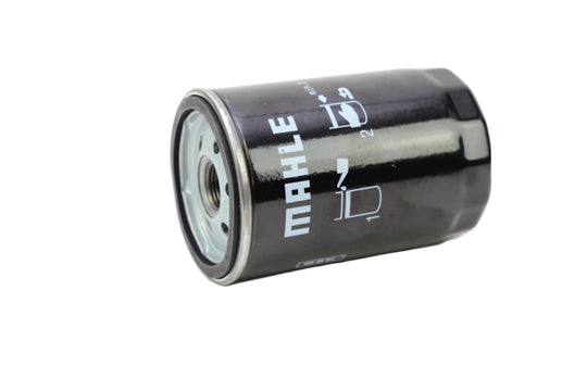 Oil Filter Mahle - OC264