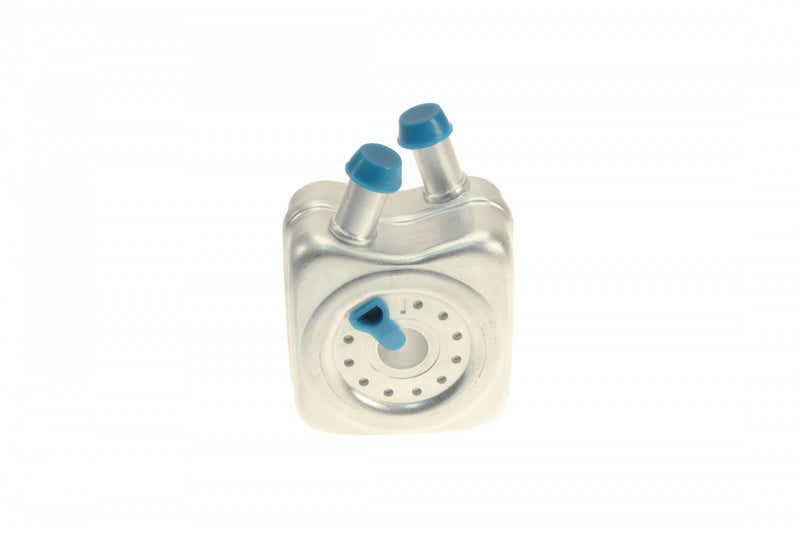 Oil Cooler 068117021B