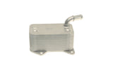 11395k0_663bbe7e-df0c-44ce-866d-8ae83818b124 - Strictly European Motors