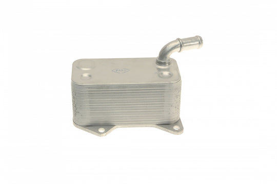 Oil Cooler 06D117021C