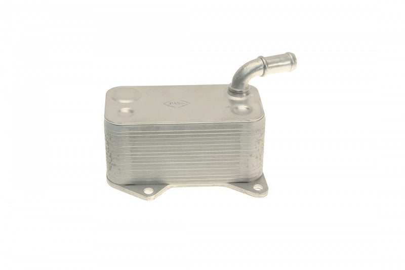 Oil Cooler 06D117021C