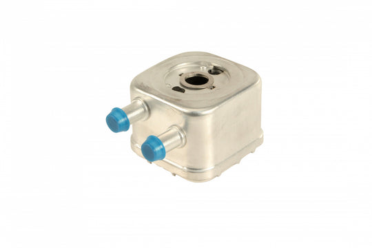 Oil Cooler W/Seal 028117021E