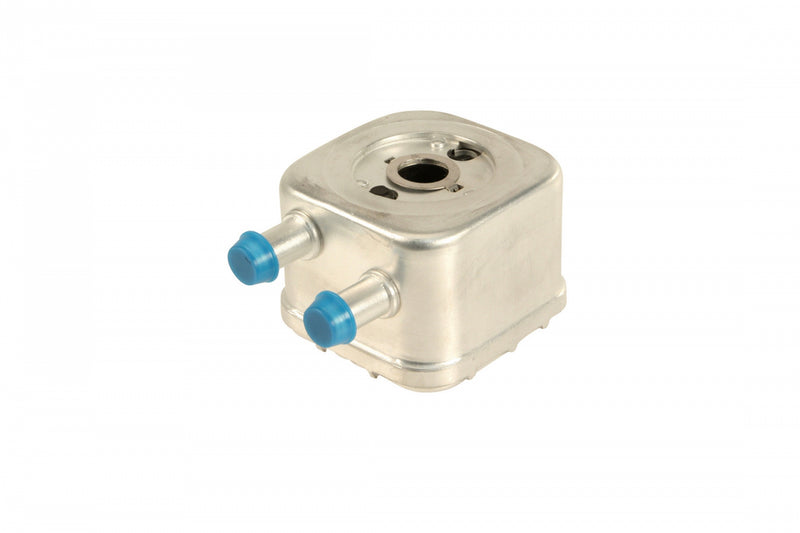 Oil Cooler W/Seal 028117021E