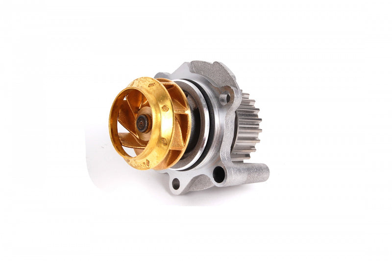 Water Pump Metal Impeller 1.8T 2.0