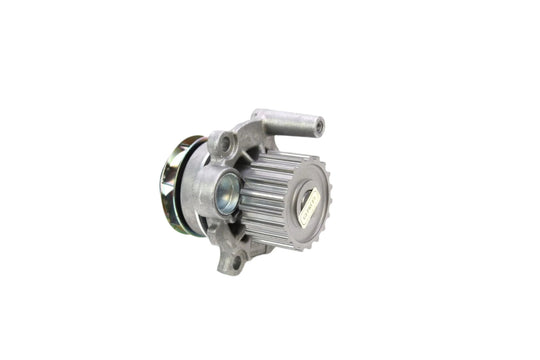 Water Pump MK4 ALH TDI Metal Impeller