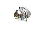 113990_cb2c95bd-5cec-43ab-bbc4-ec84d21ba6ae - Strictly European Motors