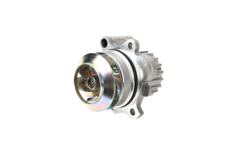 Water Pump MK4 ALH TDI Metal Impeller