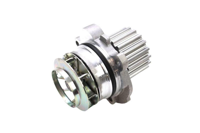 Water Pump Metal Impeller 03L121011G