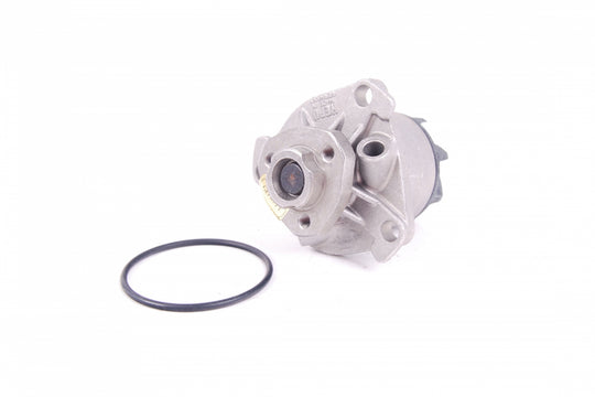 Water Pump MK4 VR6 12V Metal Impeller