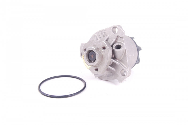 Water Pump MK4 VR6 12V Metal Impeller