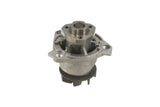 114100_f7d74f16-295f-44ca-a412-bc62810f25f9 - Strictly European Motors