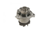 Water Pump Metal Impeller 022121011A