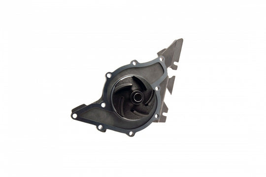 Water Pump 078121006A