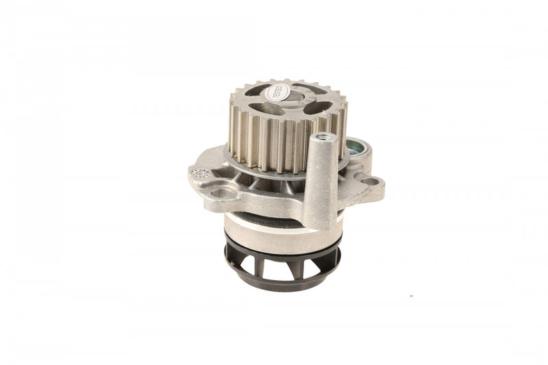 Water Pump Metal Impeller Saleri - PA1373