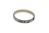 Contitech CT 1143 timing belt for Volkswagen and Audi engine maintenance.