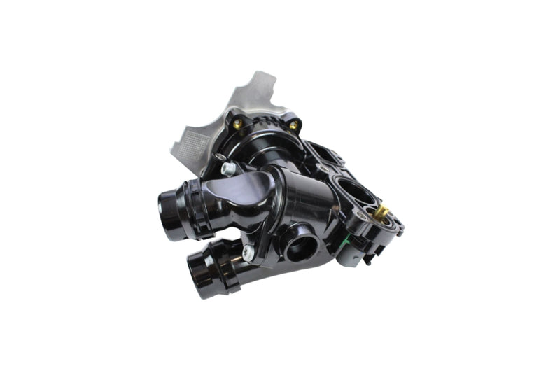 Water Pump Assembly Genuine - 06H121026ED