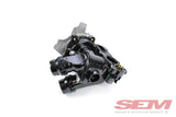 Water Pump Assembly Genuine - 06H121026ED