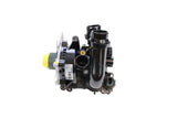 11414c0_af78bf0e-4d8a-4a8c-bda0-abb537b0ce1f - Strictly European Motors
