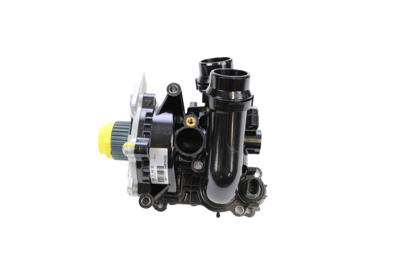 Water Pump Assembly Genuine - 06H121026ED