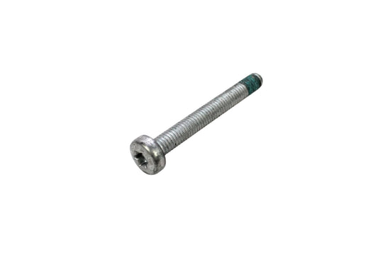 Bolt M6x50 N10470705