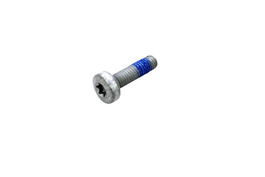 Bolt M6X22 N10700202