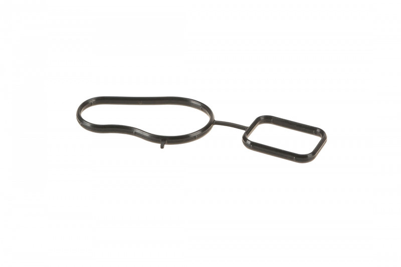 Water Pump Gasket Elring - 236.880