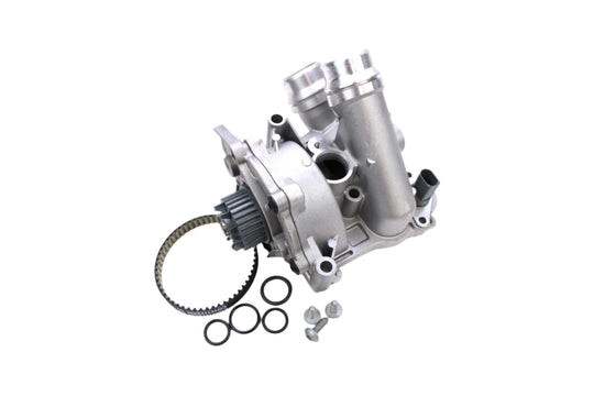 Water Pump Assembly Metal Hepu - P682