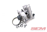 Water Pump Assembly Metal 06H121026DD