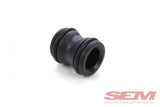 Coolant Pipe Connector AKA Union 06H121131C