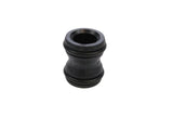 11414u0_a51fa6ce-3ba8-433f-900b-00897d8cd648 - Strictly European Motors