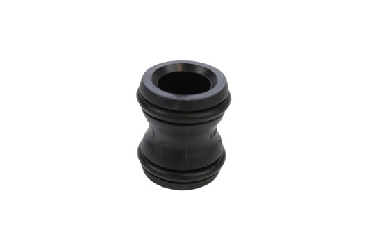 Coolant Pipe Connector AKA Union 06H121131C