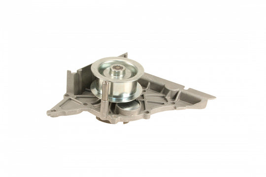 Water pump 4.2 V8