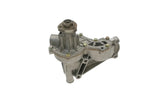 114170_1a86b292-8617-4f92-bcb5-5fec60687142 - Strictly European Motors