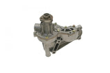 Water Pump Assembly 050121010C