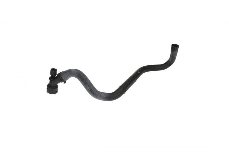 Radiator Hose Lower Golf Jetta TDI MK4 ALH