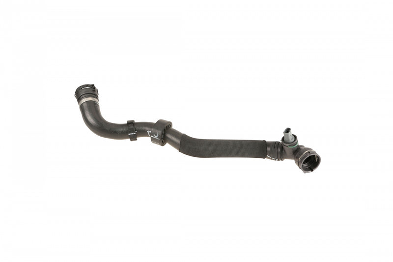 Radiator Hose Lower 2.0T