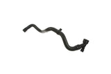 11418g0_b3156e46-8921-429a-90b7-30d257982465 - Strictly European Motors