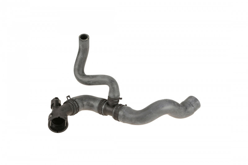 Radiator Hose Lower MK4 12V