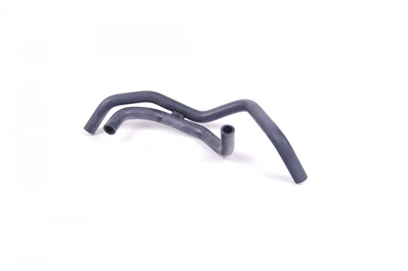 Coolant Hose MK4 TDI ALH