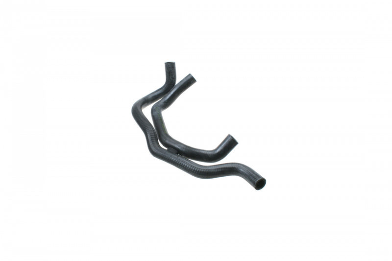 Radiator Coolant Hose Dual MK4 2.0L AEG