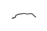 11422a0_1f5ce577-6476-4c4f-a12c-c868764e9dc9 - Strictly European Motors