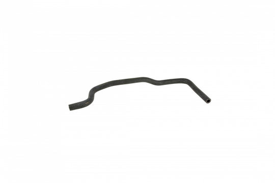 Coolant Return Hose 058121471B