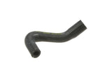 114240_b750fb83-5619-4cb1-8c10-4070f6ad21f8 - Strictly European Motors
