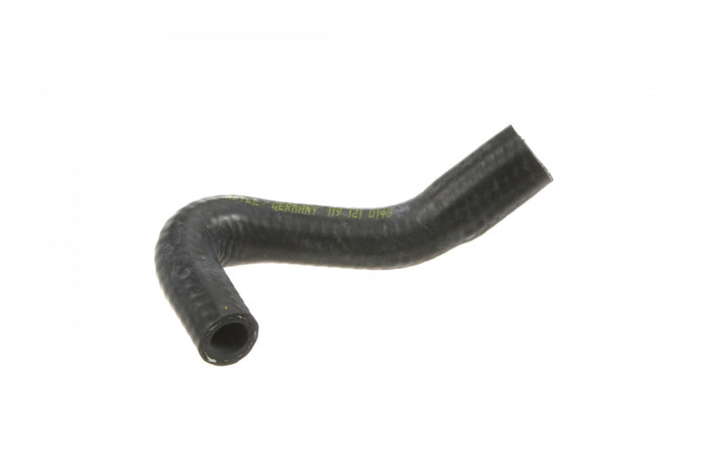 Coolant Hose 021121096